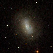 NGC 14