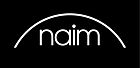 logo de Naim Audio