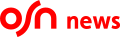 2020 logo of OSN News