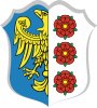 Герб[вд]