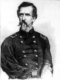 Philip Kearny