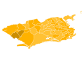 Miniatura da versão das 21h09min de 7 de outubro de 2024