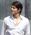 Brandon Routh