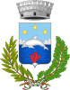 Coat of arms of Santa Margherita Ligure