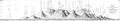 Image 3This 1848 "Sketch showing the actual elevation of the Snow Line in different Latitudes" by Alexander Keith Johnston shows the snow lines of mountains in America, Europe and Asia (from Snow line)