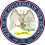 Seal of the Governor of New Mexico