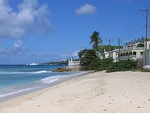 Speightstown