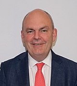 Steven Joyce crop.jpg