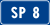 SP 8