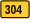 304