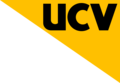 UCV Télévision (2014-2018)