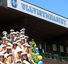 Ullvi2013.jpg