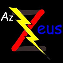 (Az)Xeus