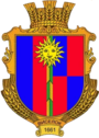 Герб