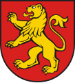 Dußlingen[8]