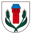 Leuzendorf[67]