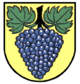 Oberurbach