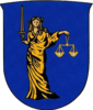 Грб