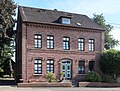 ehemaliges Rathaus Merscheid[5]