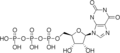 Минијатура за верзију на дан 00:16, 28. октобар 2007.