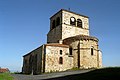 Église Saint-Hilaire de Saint-Hilaire