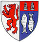 Coat of arms of Schwadorf