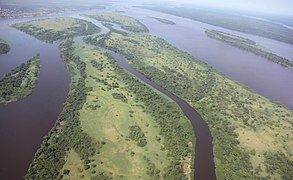 Congo River