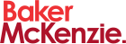 logo de Baker McKenzie