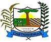 Coat of arms of Castanheiras