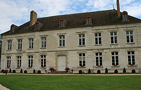 Château