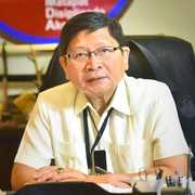 Danilo Lim