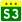 S3