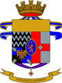 9th Infantry Regiment "Bari"