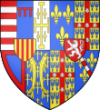Jeanne de Laval (1433-1498)