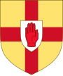 Ulster