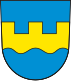 Harxbüttel