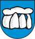 Coat of arms of Drosa