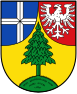 Wappen