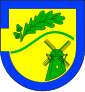 Грб