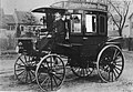 Image 216The first ever internal combustion omnibus, introduced in 1895 (Siegen to Netphen) (from Bus)