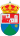 Benizalón