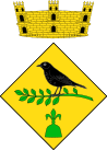 Brasón