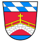 Fürstenfeldbruck – Stemma