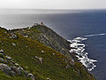 Ficheiro:Faro de Cabo Fisterra.jpg