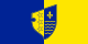 Bosnian Podrinje Canton