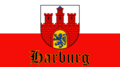 Harburg