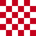 Flag of Pistoia (1-1).svg