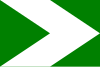 Flag of Volary