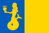Flag of Waasmunster