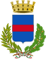 Blason de Fondi